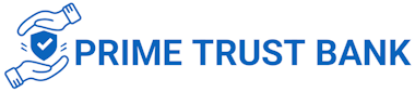 PTrustB logo